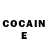 MDMA молли Johannes FIEBER