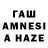 МЕФ VHQ RaZmaN