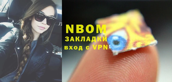 не бодяженный Новодвинск
