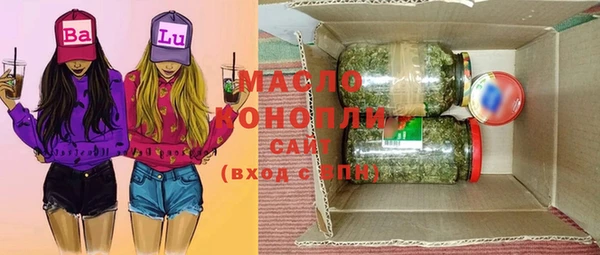 не бодяженный Новодвинск