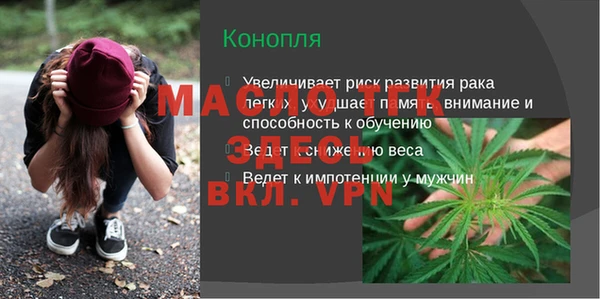 ПСИЛОЦИБИНОВЫЕ ГРИБЫ Новокубанск